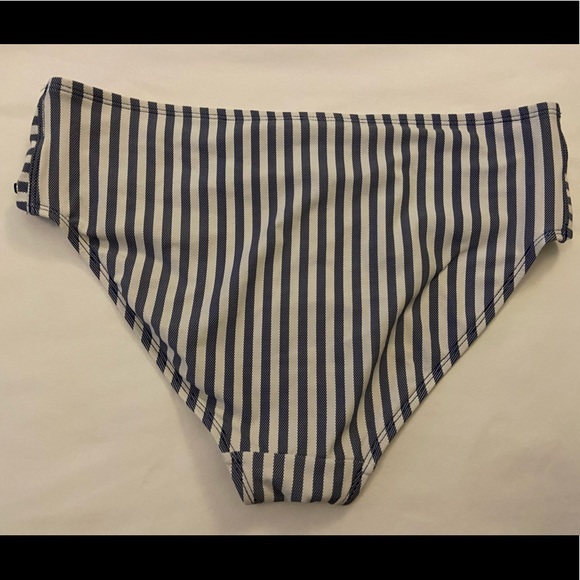 Bathing suit bundle - Picture 10 of 16